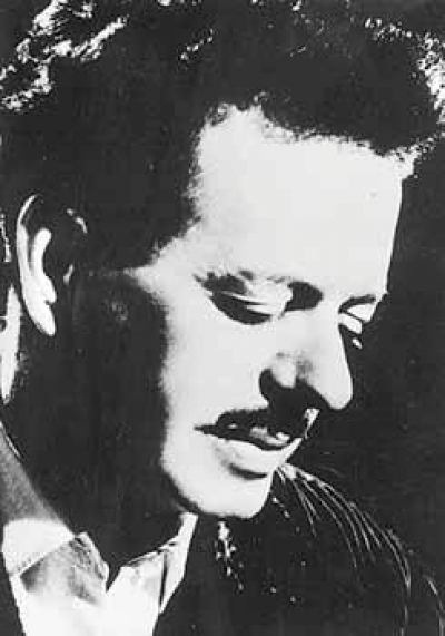 Σαν σήμερα 18/1/1915