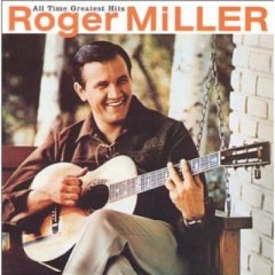 Σαν σήμερα 2/1/1936 