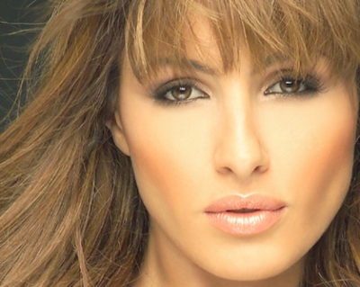 Σαν σήμερα 31/1/1982