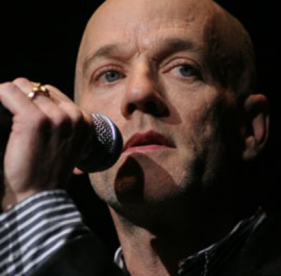 Σαν σήμερα 4/1/1960 