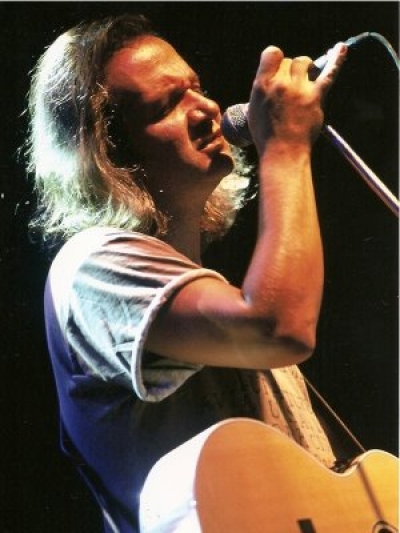 Σαν σήμερα 7/1/1963 