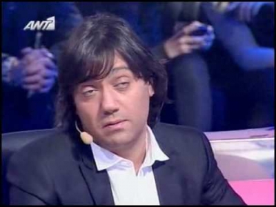 Στημένο το X-Factor?