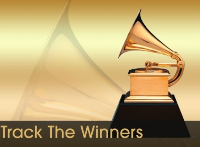Τα Grammy Awards live απο το tralala.gr