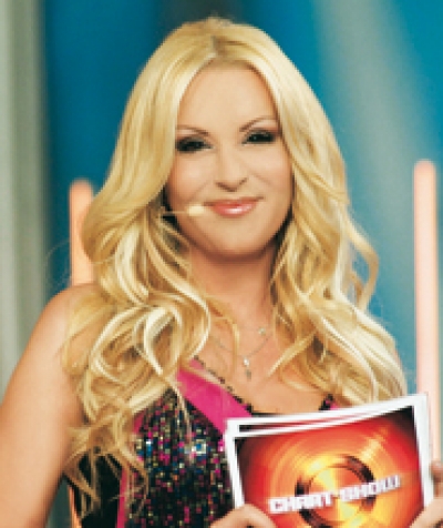 Tα καλύτερα live τραγούδια σήμερα στο Chart show