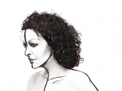 Τάνια Τσανακλίδου