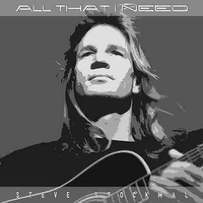 Τι έκανε ο πρώην ντράμμερ του Σάκη Ρουβά?