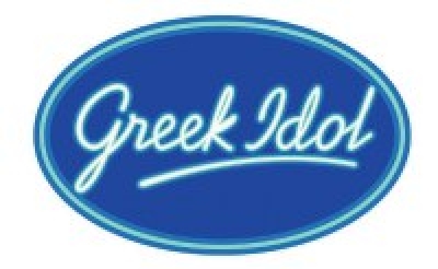 Το δελτίο τύπου του Alpha για το Greek Idol