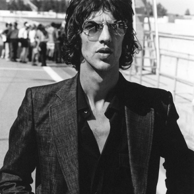 Το καινούριο τραγούδι του Richard Ashcroft