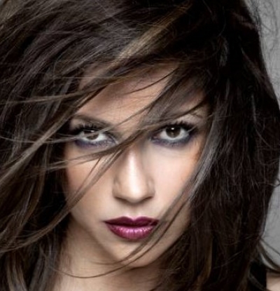 Το νέο πρόμο τραγούδι της Χρύσπας