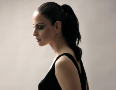 Το νέο τραγούδι της Ραλλίας Χρηστίδου