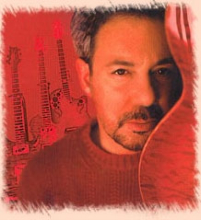 Το ολοκαίνουριο τραγούδι του Αντώνη Βαρδή