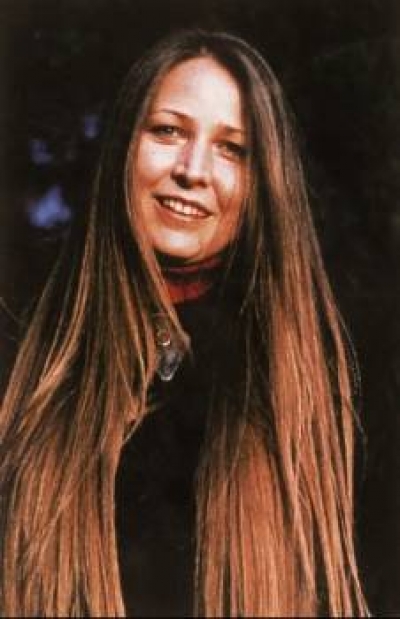 ZOOM στη Μαρίζα και στον Καββαδία