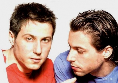 συναυλία αφιερωμένη στα 14 χρόνια ΟΙΚΟΥΜΕΝΙΚΟΥ ΕΛΛΗΝΙΣΜΟΥ