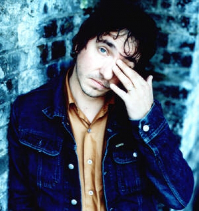 Αλλαγή χώρου για τη συναυλία του Richard Hawley.