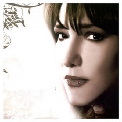 Αναβάλλεται η πρεμιέρα της Ελένης Βιτάλη