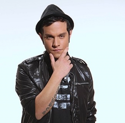 And the X-Factor winner is...