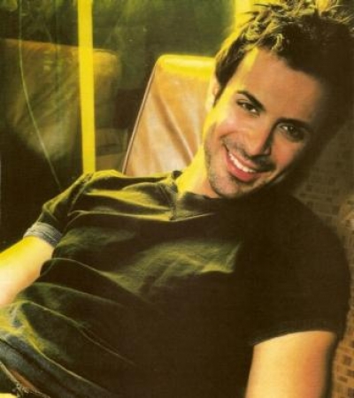 Angel από Κωνσταντίνο Χριστοφόρου!