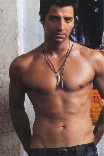 Απίστευτη φοροδιαφυγή στο S-cub...