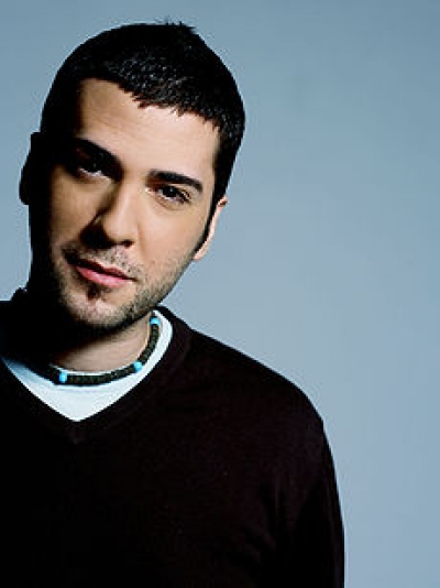 Αποκλειστικό: Δείτε πρώτοι στο tralala.gr το video που τραγουδάει ο Ρέμος με τον Γιοκσίμοβιτς