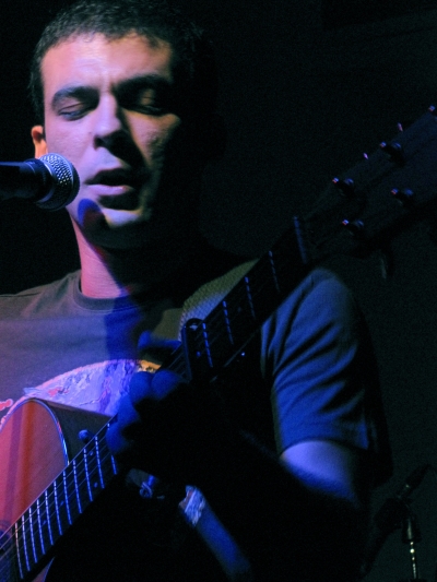 Απόστολος Ρίζος Live μαζί με special καλεσμένους!