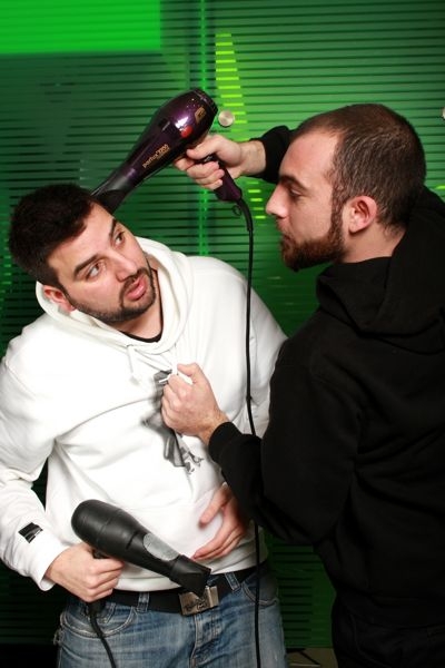 "Δυστυχώς επτωχεύσαμεν"