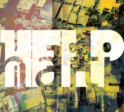 Εκδήλωση αγάπης και συμπαράστασης προς τον σεισμοπαθή λαό της Αϊτής