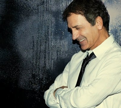 'Εκεί που οι φίλοι συναντιούνται' τελευταίες παραστάσεις