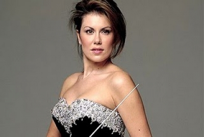 Έκλεισε η επιτροπή του Ελλάδα έχεις ταλέντο 3!