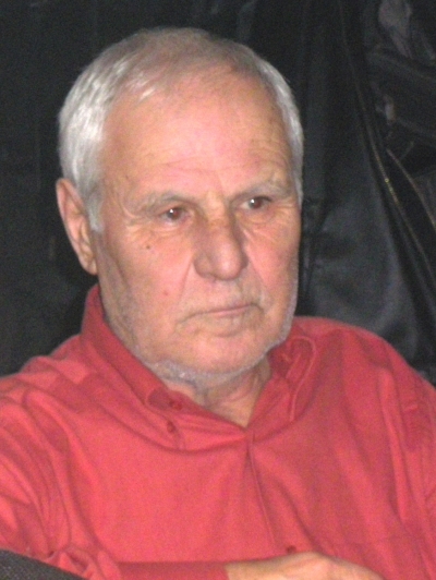 Γιάννης Μέτσικας - Χωρίς Δεκάρα ...με Ελένη Βιτάλη