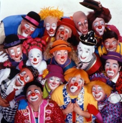 Γιουροβίζιον