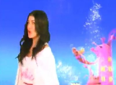 Η Βασίλισσα των Ωκεανών ... Ήβη