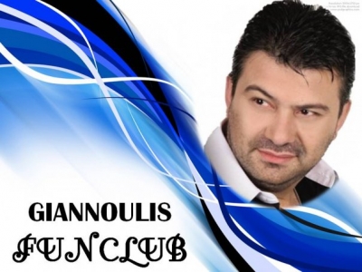 Η απάντηση του Ματθαίου Γιαννούλη στο περιοδικό Focus!