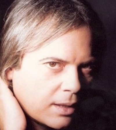 Η ελληνική μουσική δεν έχει μέλλον