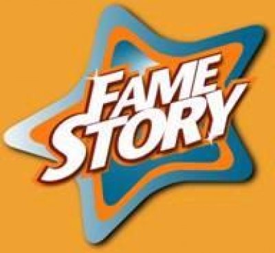 Η επιστροφή του Fame Story?