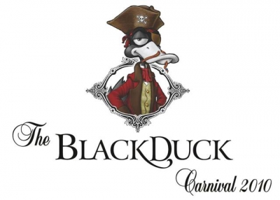 I like to  movie movie!