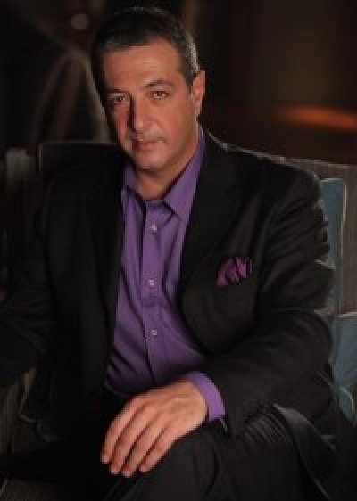 Καταγγελία για απάτη