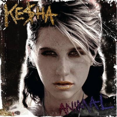 Κορυφαίες διακρίσεις για το «Animal» της  Kesha