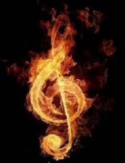 Live με τους Al Mahabba