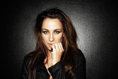 Mad Live Sundays @ Guzel: Medina