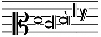 Master course και σεμινάριο παιδαγωγικής πιάνου στο Ινστιτούτο Kodály