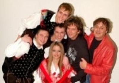 Με Kalamari πάει στο Όσλο η Σλοβενία!