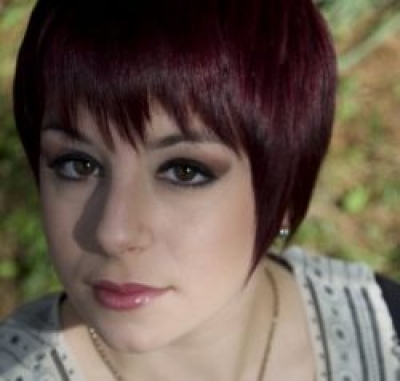 Με ένα "όνειρο" η Μάλτα στον ημιτελικό της Eurovision