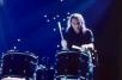 Νίκος Τουλιάτος & Guests @ Alavastron