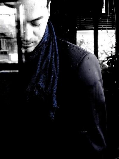 Ο Βασιλικός στο Μικρό Παλλάς!