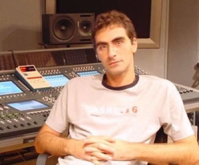 O Δημήτρης Κοντόπουλος του Greek Idol για τον νικητή