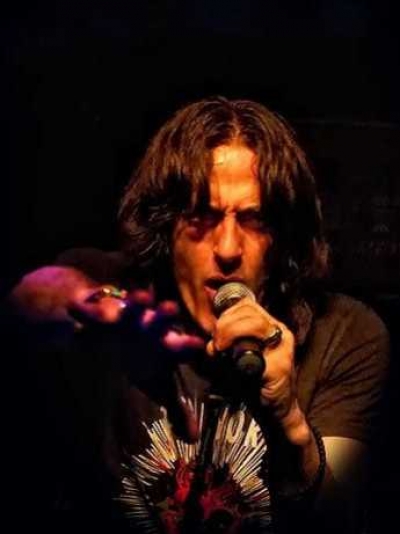 Ο Δημήτρης Λίoλιος Στο Οξυγόνο Live