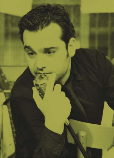 Ο Δώρος Δημοσθένους στον Πυρήνα!