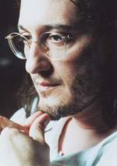 Ο Γιώργος Ανδρέου και οι Νέοι Ακτής Δίπλα Στο Ποτάμι!