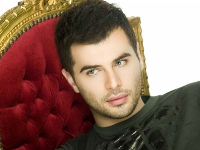 Ο Γιώργος Παπαδόπουλος στο Guzel!