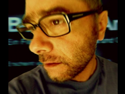 Ο Κ.Βήτα επιστρέφει μαζί με το γκρουπ του στο Fuzz Club